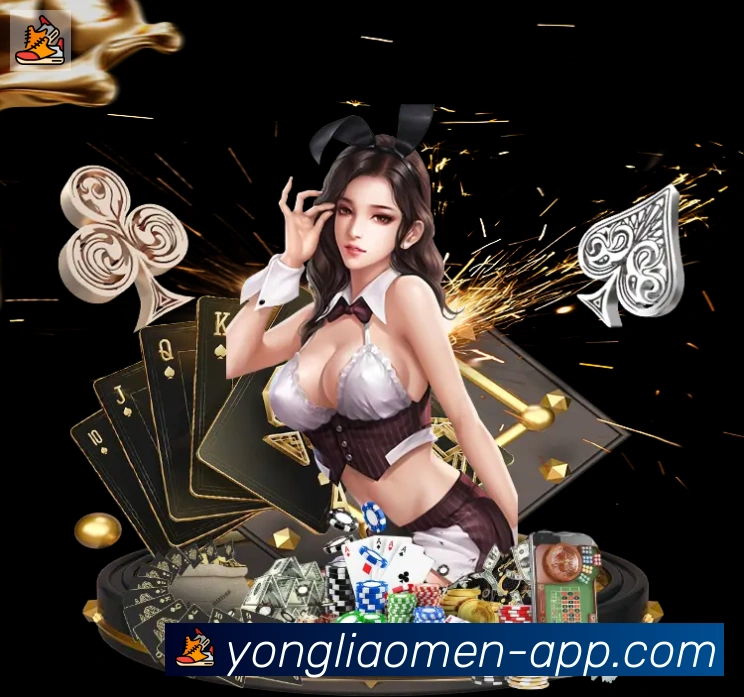 奖项3